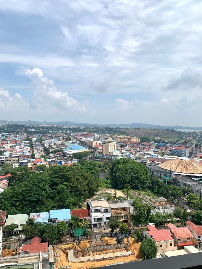 Formosa Batam Nagoya