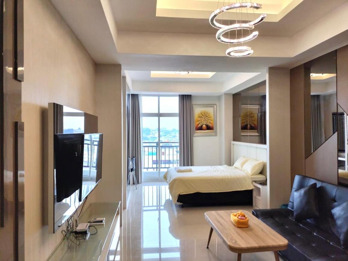 Formosa Batam Nagoya