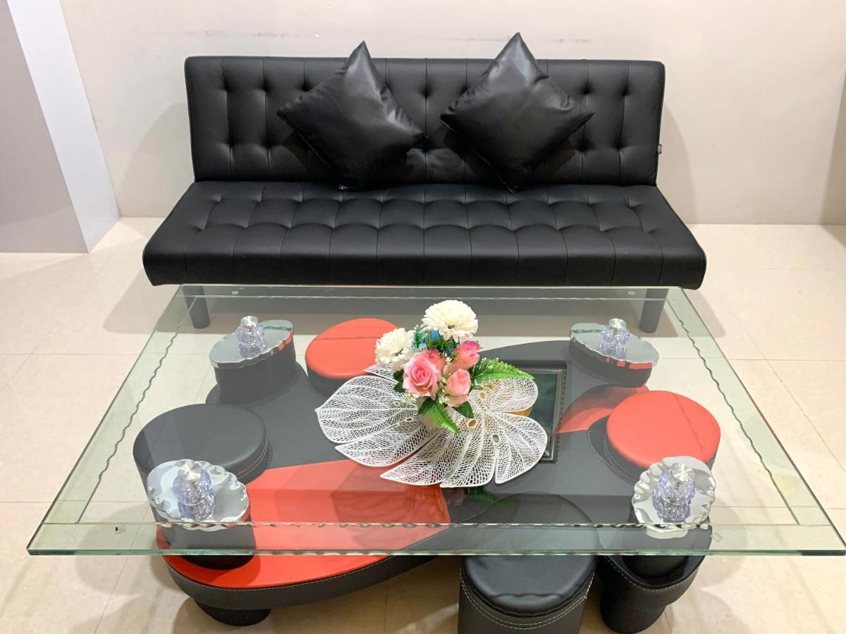 Apartemen Formosa Batam Nagoya