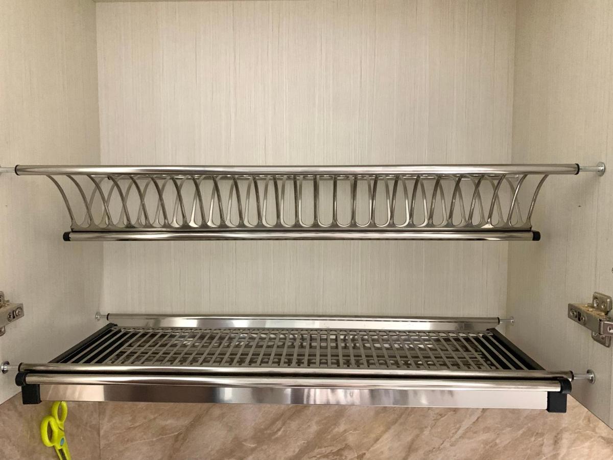 Apartemen Formosa Batam *