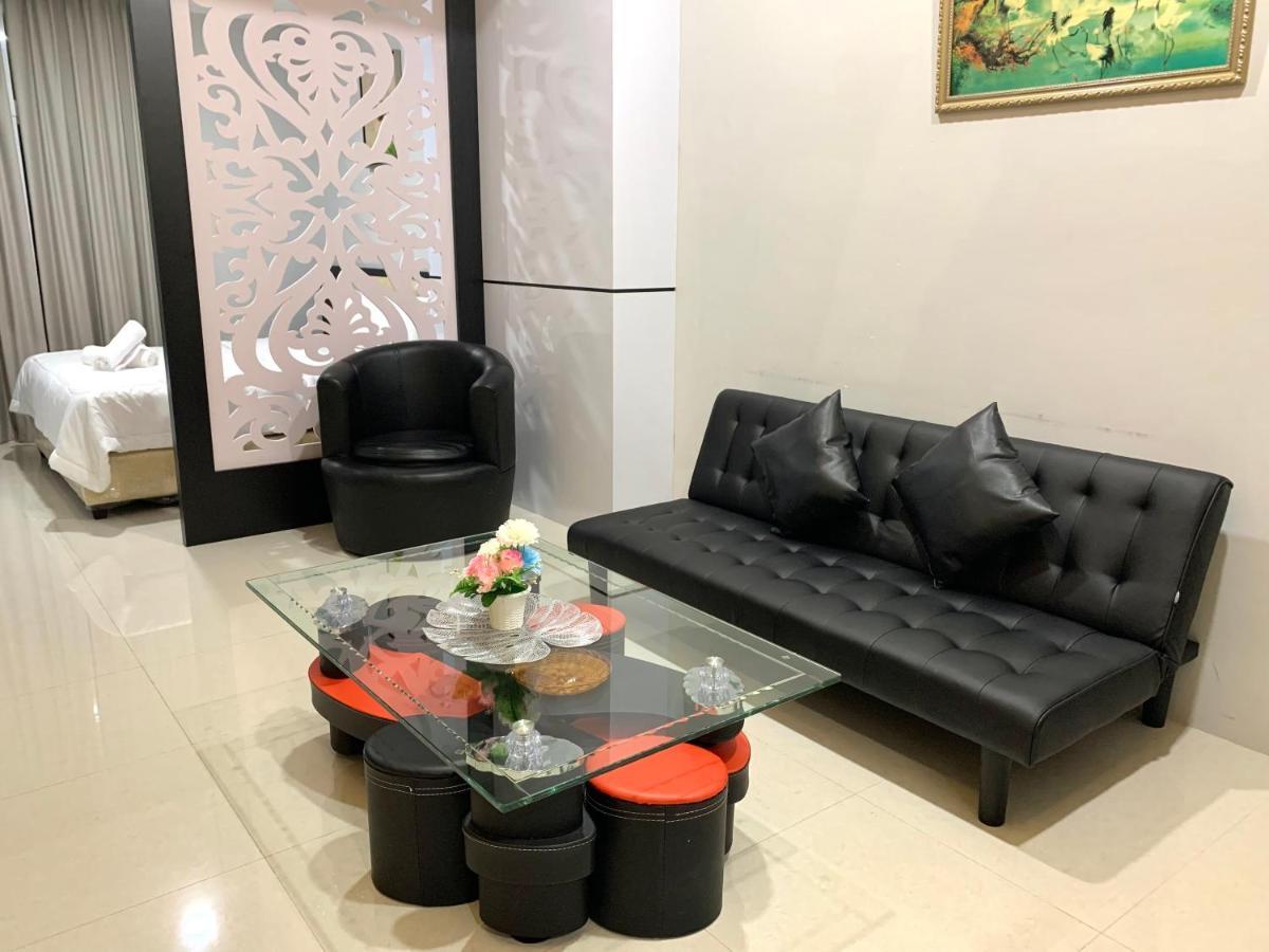 Formosa Batam Nagoya